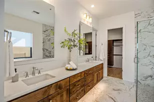 12474 E Troon Vista Dr, Scottsdale, AZ 85255 - Photo 21