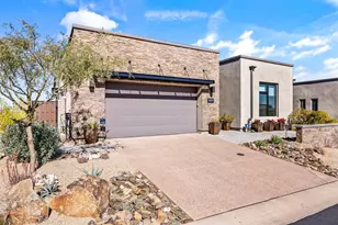 12474 E Troon Vista Dr, Scottsdale, AZ 85255 - Photo 7