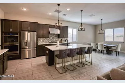 7434 N 80th Lane, Glendale, AZ 85303 - Photo 27