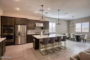 7434 N 80th Ln, Glendale, AZ 85303 - Photo 27
