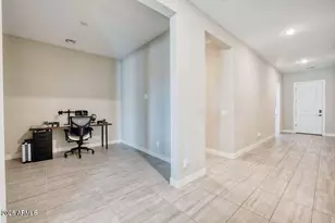 7434 N 80th Ln, Glendale, AZ 85303 - Photo 17