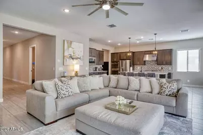 7434 N 80th Lane, Glendale, AZ 85303 - Photo 35
