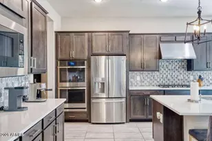 7434 N 80th Ln, Glendale, AZ 85303 - Photo 25