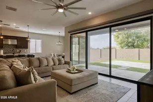 7434 N 80th Ln, Glendale, AZ 85303 - Photo 19