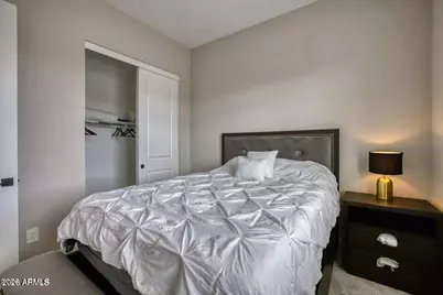 7434 N 80th Lane, Glendale, AZ 85303 - Photo 11