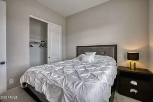 7434 N 80th Ln, Glendale, AZ 85303 - Photo 11