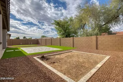 7434 N 80th Lane, Glendale, AZ 85303 - Photo 37