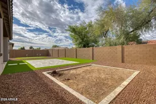 7434 N 80th Ln, Glendale, AZ 85303 - Photo 37