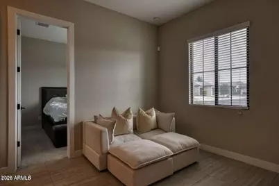 7434 N 80th Lane, Glendale, AZ 85303 - Photo 5