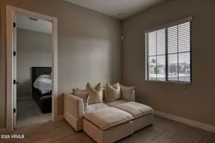 7434 N 80th Ln, Glendale, AZ 85303 - Photo 5