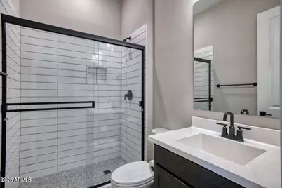 7434 N 80th Lane, Glendale, AZ 85303 - Photo 13