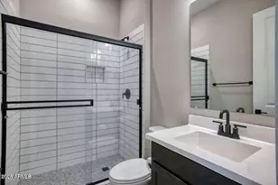 7434 N 80th Ln, Glendale, AZ 85303 - Photo 13