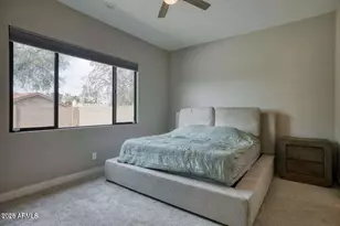 7434 N 80th Ln, Glendale, AZ 85303 - Photo 29
