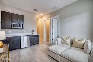 7434 N 80th Ln, Glendale, AZ 85303 - Photo 7