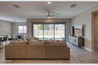 7434 N 80th Lane, Glendale, AZ 85303 - Photo 21
