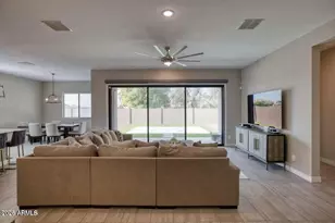 7434 N 80th Ln, Glendale, AZ 85303 - Photo 21