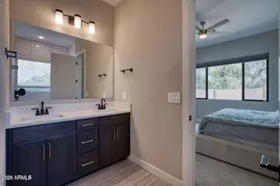 7434 N 80th Ln, Glendale, AZ 85303 - Photo 31