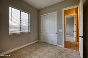 7434 N 80th Ln, Glendale, AZ 85303 - Photo 15