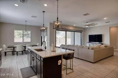 7434 N 80th Lane, Glendale, AZ 85303 - Photo 23