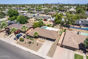 1146 E Magdalena Dr, Tempe, AZ 85283 - Photo 53