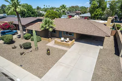1146 E Magdalena Drive, Tempe, AZ 85283 - Photo 47