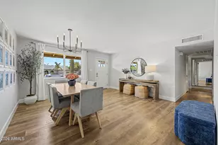 1146 E Magdalena Dr, Tempe, AZ 85283 - Photo 5