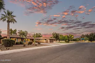 1146 E Magdalena Dr, Tempe, AZ 85283 - Photo 59