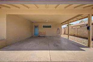 1146 E Magdalena Dr, Tempe, AZ 85283 - Photo 43