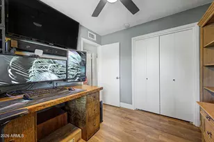 1146 E Magdalena Dr, Tempe, AZ 85283 - Photo 27