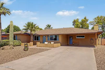 1146 E Magdalena Drive, Tempe, AZ 85283 - Photo 43