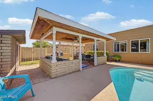 1146 E Magdalena Dr, Tempe, AZ 85283 - Photo 35