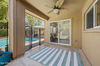 1146 E Magdalena Drive, Tempe, AZ 85283 - Photo 29