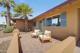 1146 E Magdalena Dr, Tempe, AZ 85283 - Photo 3