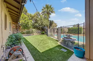 1146 E Magdalena Dr, Tempe, AZ 85283 - Photo 29