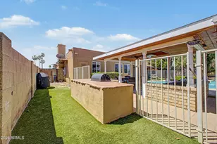 1146 E Magdalena Dr, Tempe, AZ 85283 - Photo 39