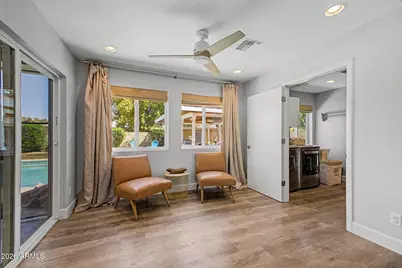 1146 E Magdalena Drive, Tempe, AZ 85283 - Photo 15