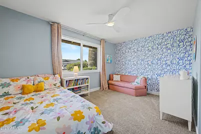 1146 E Magdalena Drive, Tempe, AZ 85283 - Photo 25