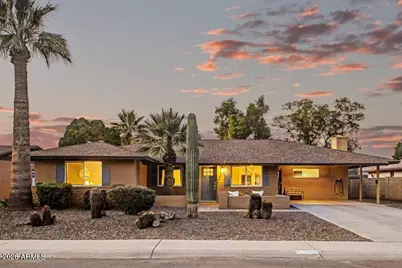 1146 E Magdalena Drive, Tempe, AZ 85283 - Photo 59