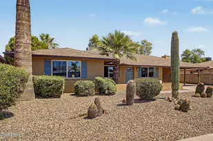 1146 E Magdalena Dr, Tempe, AZ 85283 - Photo 41