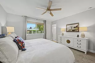 1146 E Magdalena Dr, Tempe, AZ 85283 - Photo 19