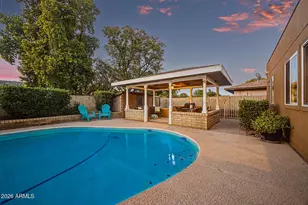 1146 E Magdalena Dr, Tempe, AZ 85283 - Photo 61