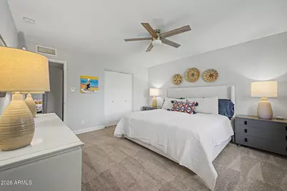 1146 E Magdalena Drive, Tempe, AZ 85283 - Photo 21