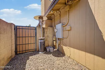1146 E Magdalena Drive, Tempe, AZ 85283 - Photo 41