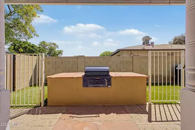 1146 E Magdalena Drive, Tempe, AZ 85283 - Photo 39