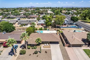 1146 E Magdalena Dr, Tempe, AZ 85283 - Photo 51