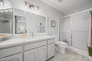 1146 E Magdalena Dr, Tempe, AZ 85283 - Photo 21