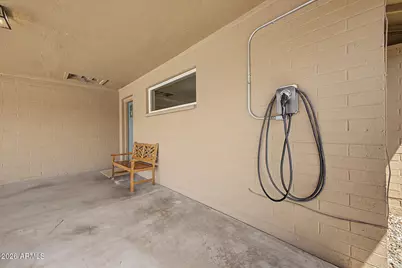 1146 E Magdalena Drive, Tempe, AZ 85283 - Photo 45