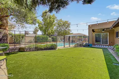 1146 E Magdalena Drive, Tempe, AZ 85283 - Photo 31