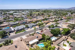 1146 E Magdalena Dr, Tempe, AZ 85283 - Photo 55