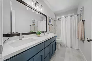 1146 E Magdalena Dr, Tempe, AZ 85283 - Photo 17